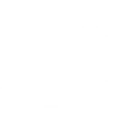 new-Instagram-logo-white-glyph-1200x1199