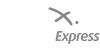 regional-express_bw
