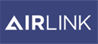 airlink-footer.png