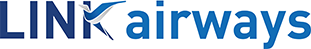 linkairways-logo
