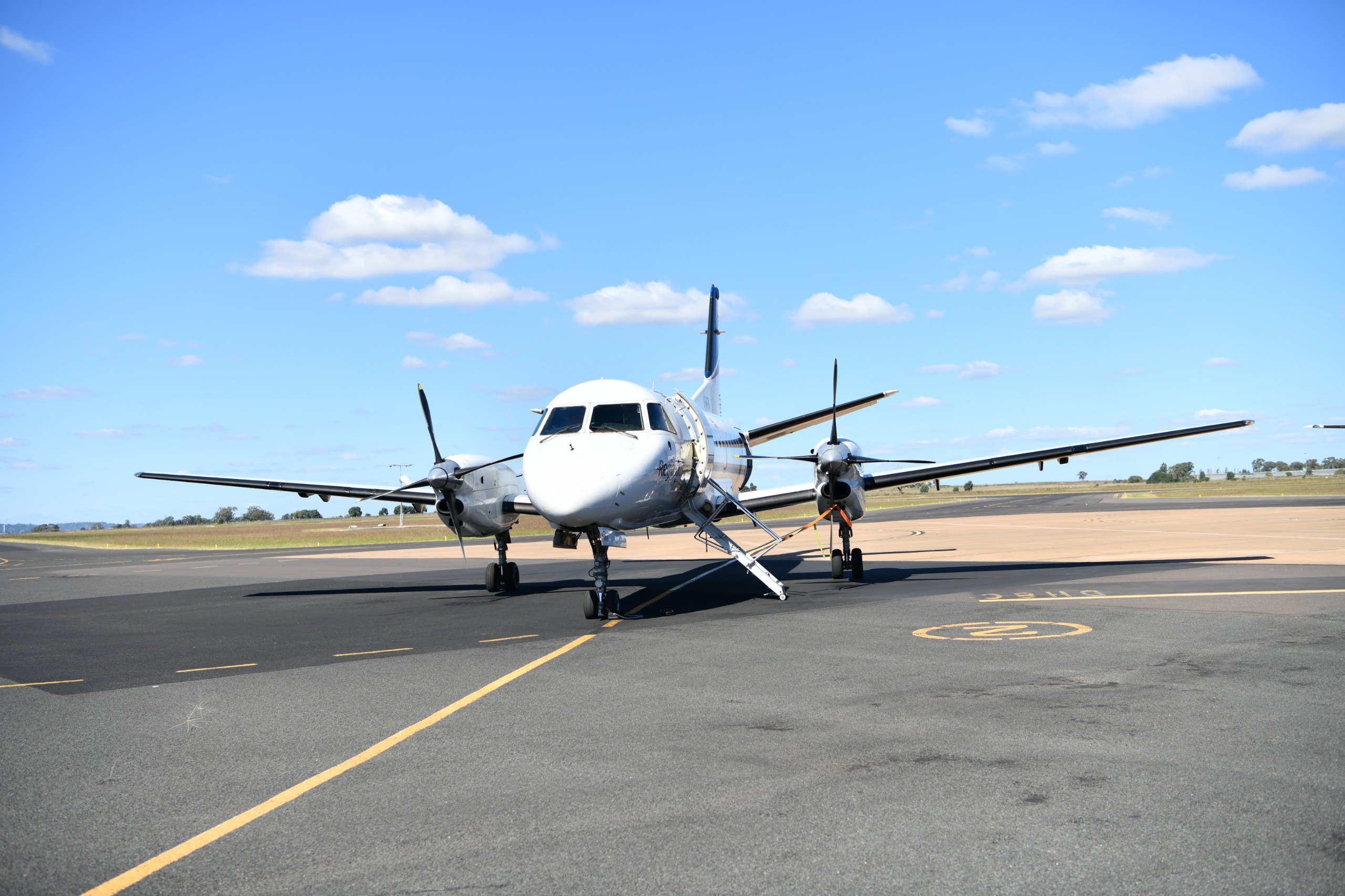 Runway_at_airport