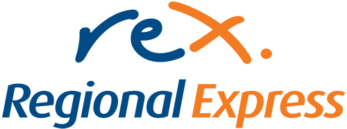 regional-express